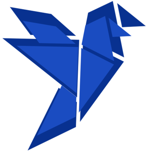 BLUEPRINT IMPACT