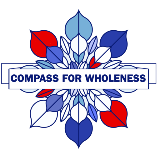 Compass for Wholeness
